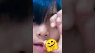 gabuzz