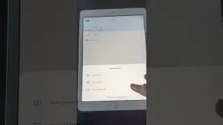 Use your iPad as an additional monitor with LetsView 