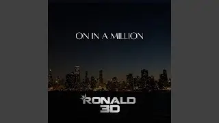 One in a Million