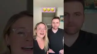 NOT THE EVIL LAUGH 🤣 