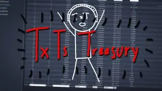 Upgrading my Excel sheet by coding something better myself | TxTs Treasury
