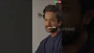 මට මේ ආදරේ තරම් දැනුන ආදරයක් නැහැ..#try_catwebseries #episode2 #mccprime  #webseries #trycat