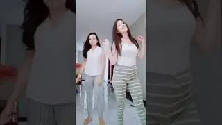 Gak Tembem Nyeplak Gak Enak Part 38