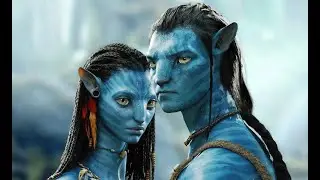 Le dernier film de James Cameron accusé de 'blue face'