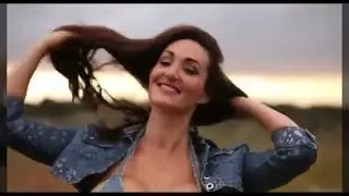 Bikini girl with (YA LILI) SONGS (Arabic song)