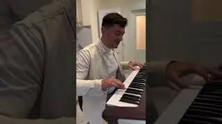 Сакит Самедов супер музыка. Для души 2023