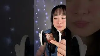 ASMR Eating Mexican Tamarind Candy #asmr #asmrshorts #asmreating #asmrcandy #asmrsounds