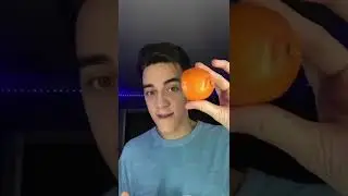 Фруктовый лёд 1 часть