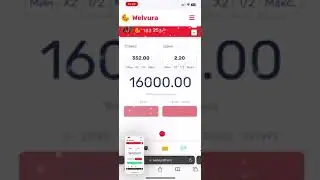 📹 Welvura - как ПРАВИЛЬНО играть в режим МИНЫ и ДАЙС / проверка ЛУЧШЕЙ ТАКТИКИ ВЕЛВУРА 2024