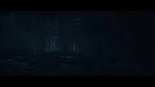 Until Dawn fin survivant