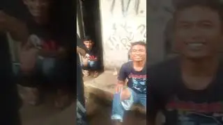 Nantikan video selanjut nya yang lebih ga nyambung