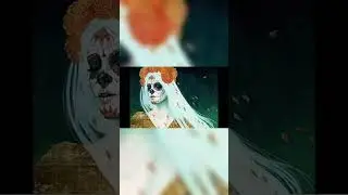 Смерть с косой пришла к кузнецу…