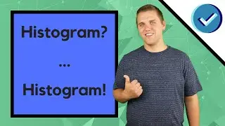 What Is A Histogram?