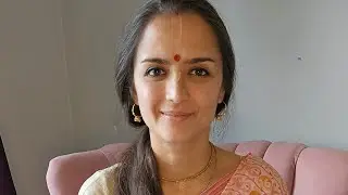 How to enter the Dham | Prepping for real darshan and transformation when on pilgrimage