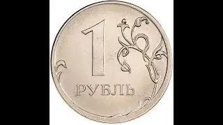 Некоторые тенденции в экономике РФ за 2022 г. Насколько всё плохо?