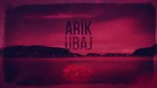 Arik x Ubaj - Nie jestem bohaterem
