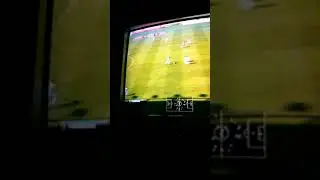 фифа12  на пс3