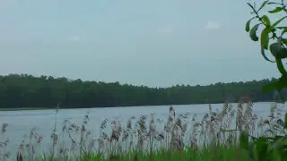 Озеро  Глубокое
