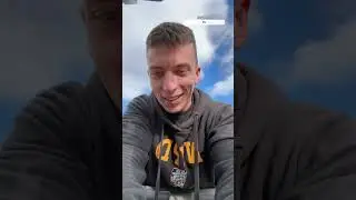 РАЗМИНКА НА ТУРНИКАХ | №2