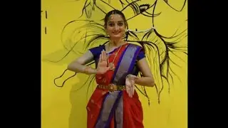 Navaratri Day 6 - Goddess Katyayani #navrathri2021 #rajshrisoul #navratri