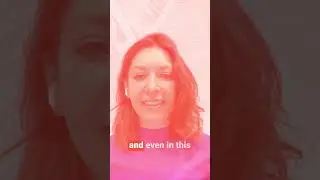 ❤️ Cool Avatars &  AR Effects for Instagram and TikTok - #effects #aitools