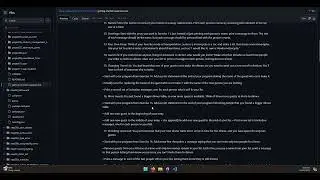 Governor Sindh IT Course | Exercise 14 (Guest List) | Exercises with TypeScript and Node.js