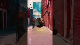 Ссылка в шапке профиля