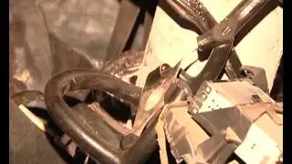 Perm_DTP_Shosse_astronavtov.flv