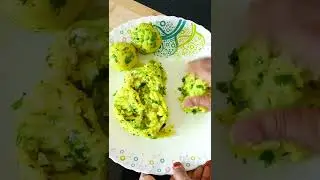 Vada Pav Original Recipe💯 ||