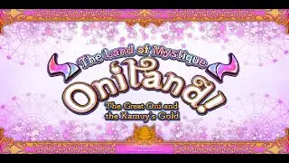 FGO Oniland Event Farming