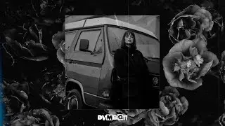 [FREE] AVG x JAKONE x BAGARDI Type Beat - 