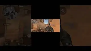 best damage short #shorts #fragmovie #highlights #so2 #standoff2 #skill
