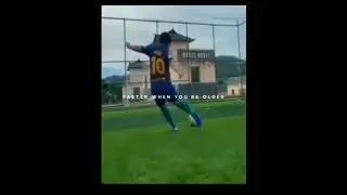#funny #memes #memesvideo #memesdaily #fyp