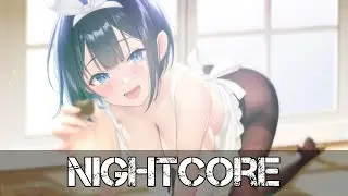 ♥「Nightcore」→ How Do You Do (C. Baumann Remix)【Boom!】{+Lyrics}♥