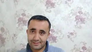 12-бепул дарс. Подагра.