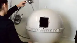 How to clean Litter-Robot 3 - Deep cleaning guide