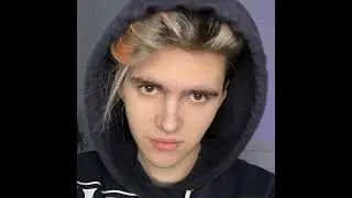 JUSTIN в прямом эфире!