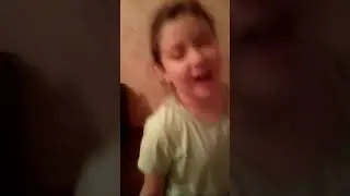 Пульт управления жизнью другого человека))