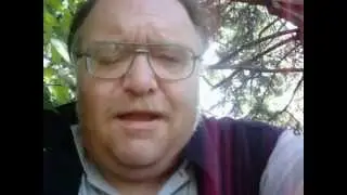 Vlog 56 hot and humid Tuesday