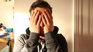 Depression happens to all of us...