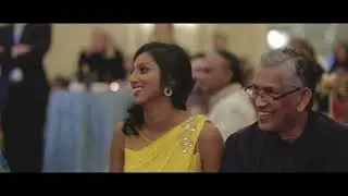 Philadelphia Hindu Indian Wedding | Philadelphia Marriott Downtown Wedding | Please Touch Museum