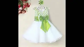 14th August dress ideas for girls 2023 