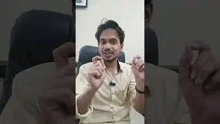 last Message to 12th Class Students. || Be confident & Do Your Best...👍🏻||Best of luck||Sameer Sir||
