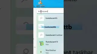 Unlocking Hidden Secrets: How to Transparent Taskbar for Windows 10&11