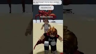 Cuantos así en tsb? 🤔 #roblox #robloxsaitamabattlegrounds #memes#robloxedit