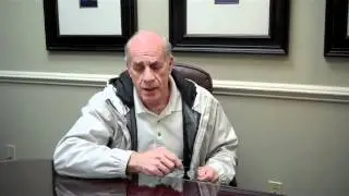 Real Estate Testimonial for The Raines Group