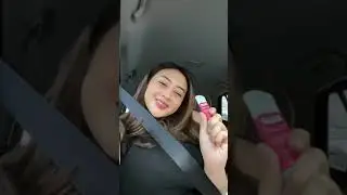 kara @kkara000 is LIVE TikTok 2
