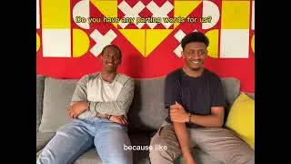 Alumni stories_ALX Graduates: Addis Ababa