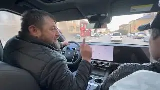 Машины в наличии и на заказ в Махачкале номер 89634149900