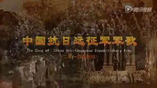 50年影印教父 我的父親謝興勤 中華民國第一屆預官 孫立人部隊 中國青年遠征軍